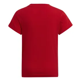 Originals Kids Adicolor Trefoil Tee