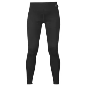 Long Johns Light Weight Thermal