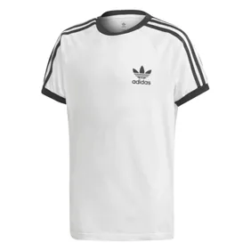 Originals Kids 3-Stripes Tee