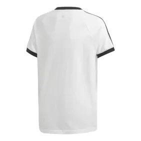 Originals Kids 3-Stripes Tee