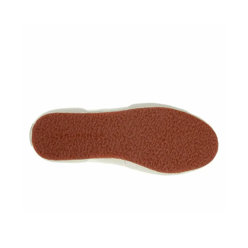 Zoomable product