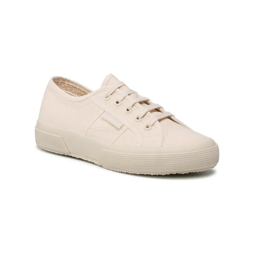 Zoomable product