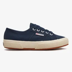 2750-cotu Classics Afs -navy