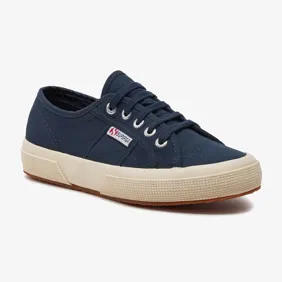 2750-cotu Classics Afs -navy
