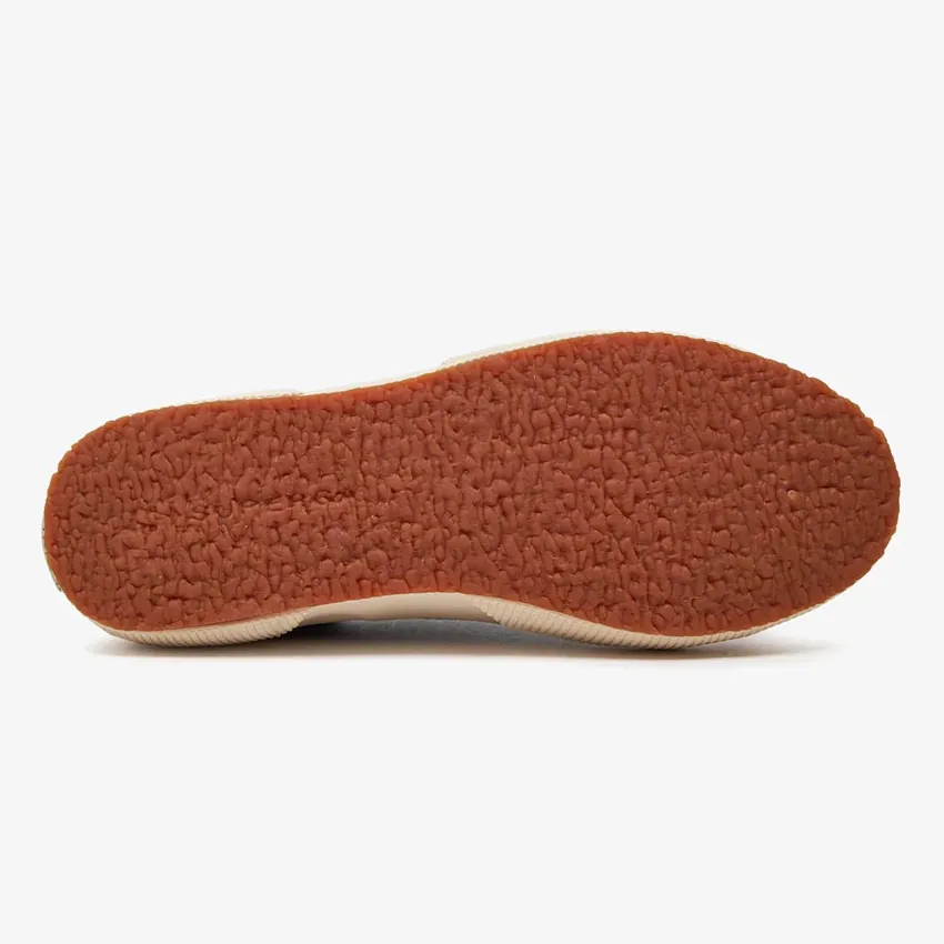Zoomable product