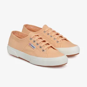 2750-cotu Classics