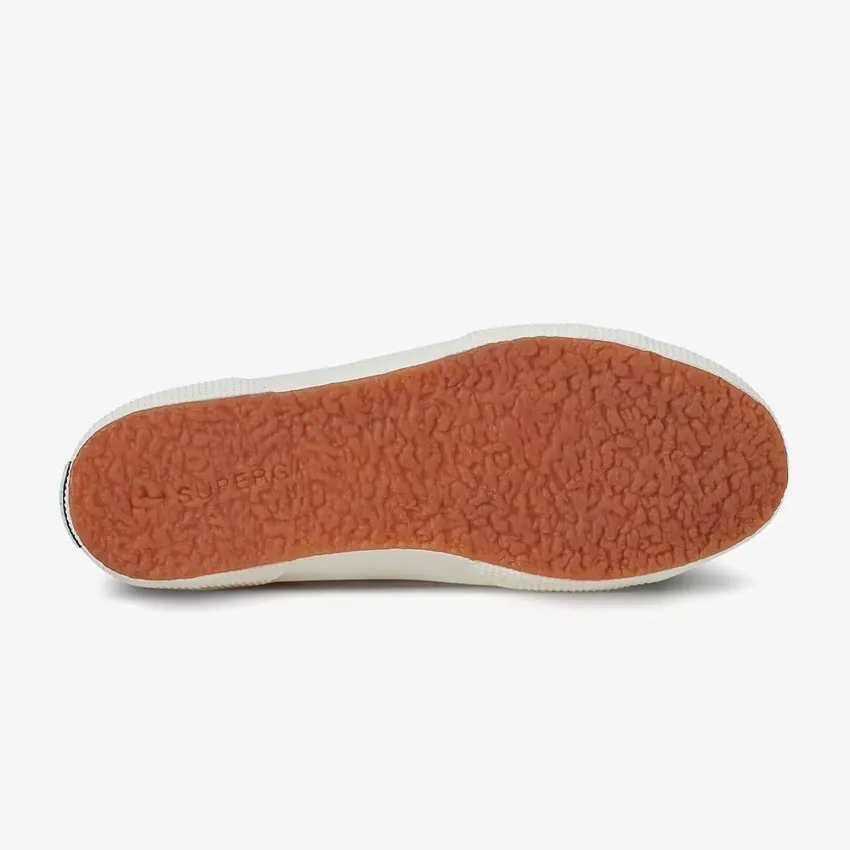 Zoomable product