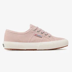 2750-cotu Classics