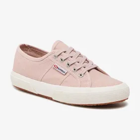 2750-cotu Classics