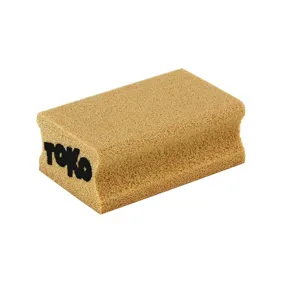 Toko Service Plasto Kork