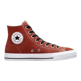 Cons Chuck Taylor All Star Pro Suede High Top
