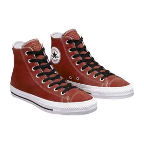 Cons Chuck Taylor All Star Pro Suede High Top