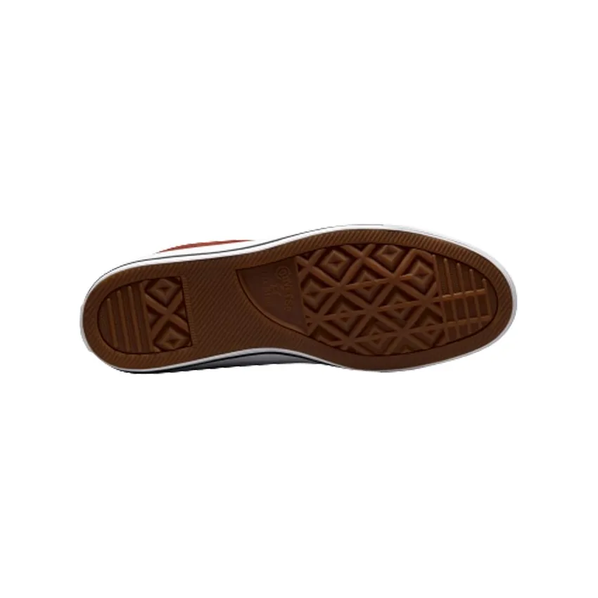 Zoomable product