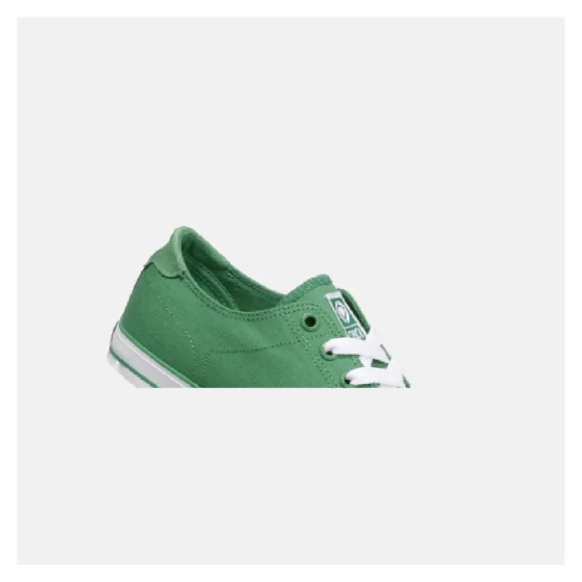 Zoomable product