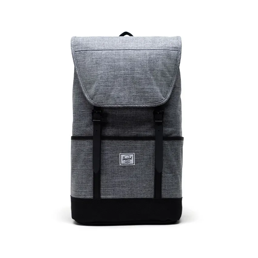 Zoomable product
