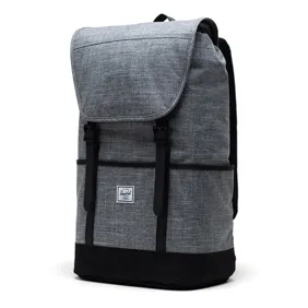 Retreat Pro