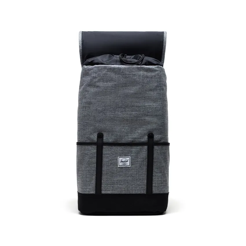 Zoomable product