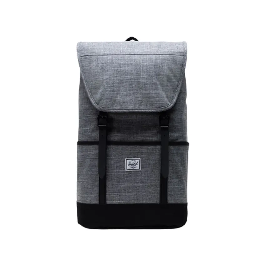 Zoomable product