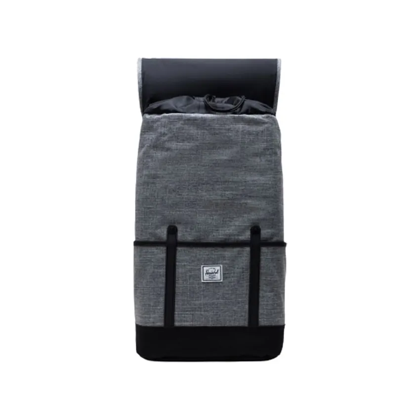 Zoomable product