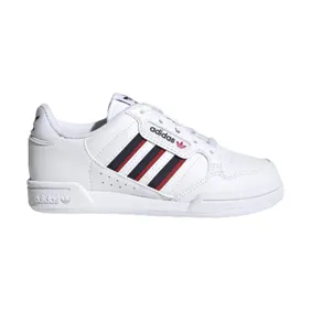 Originals Kids Contintental 80