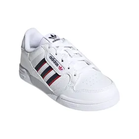 Originals Kids Contintental 80