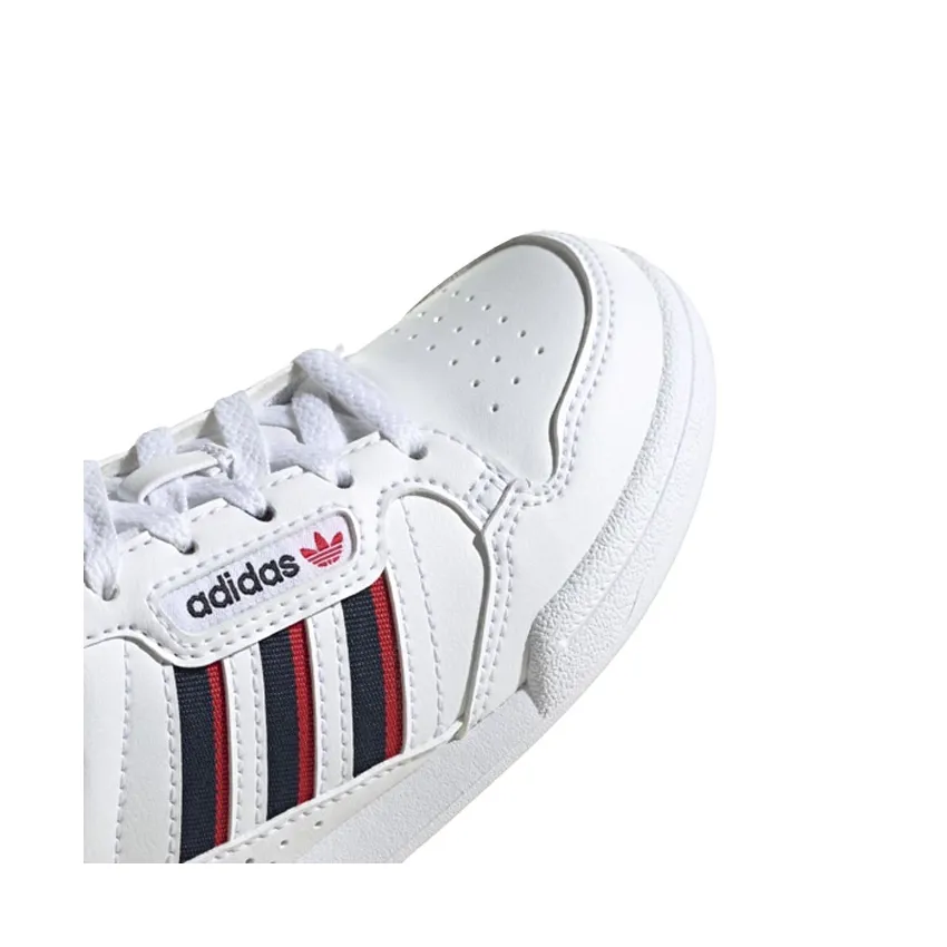 Zoomable product