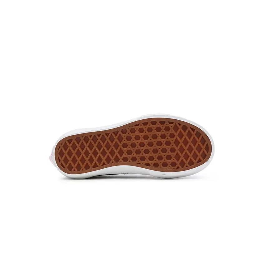 Zoomable product