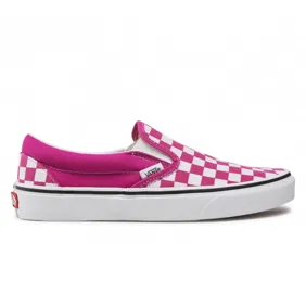 Classic Slip-on