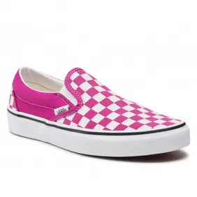 Classic Slip-on