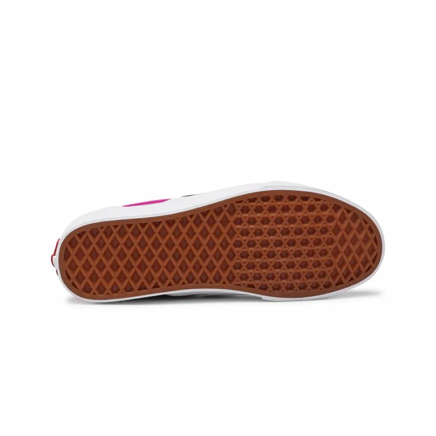 Zoomable product