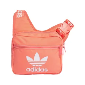 Originals Adicolor Sling Bag