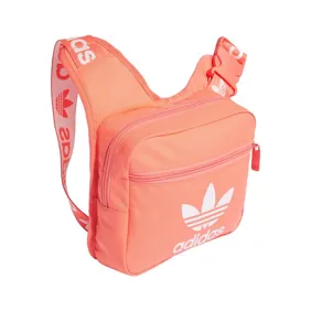 Originals Adicolor Sling Bag
