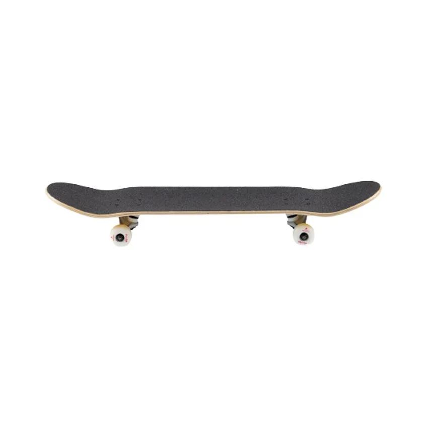 Zoomable product