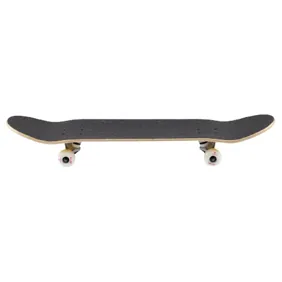 Stevie Perez Vanners Complete Skateboard 7.75