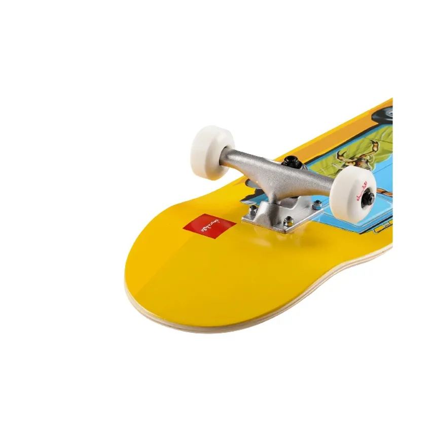 Zoomable product