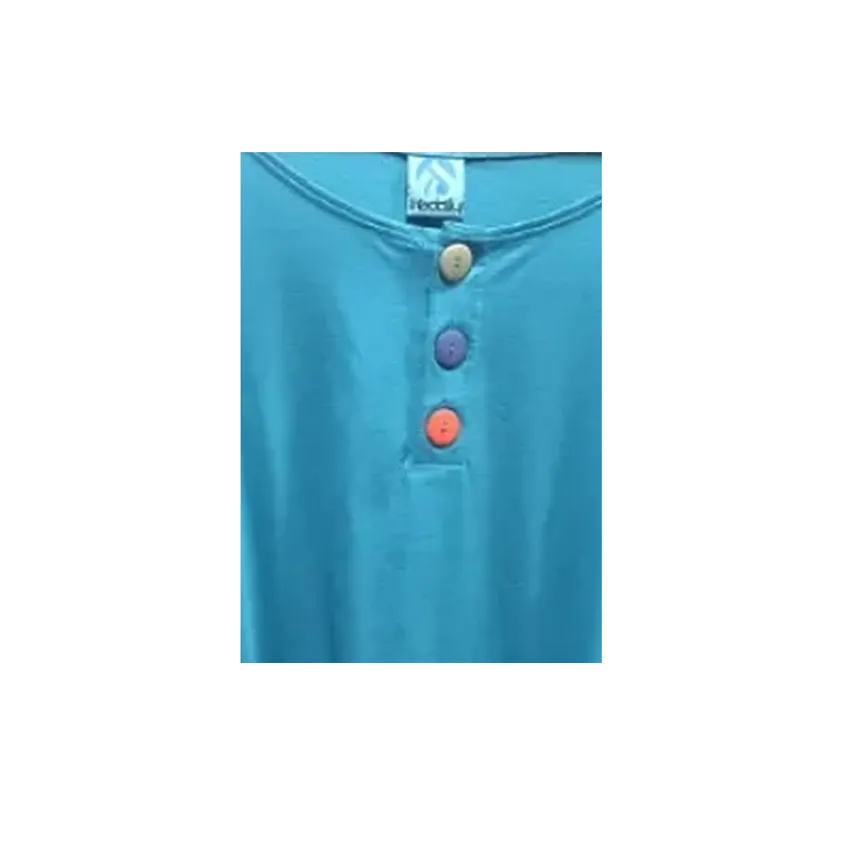 Zoomable product