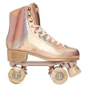 Marawa Quad Roller Skates