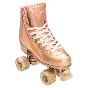 Marawa Quad Roller Skates