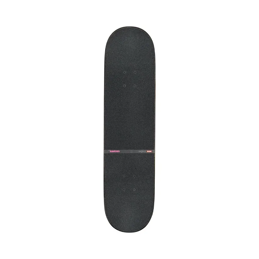 Zoomable product