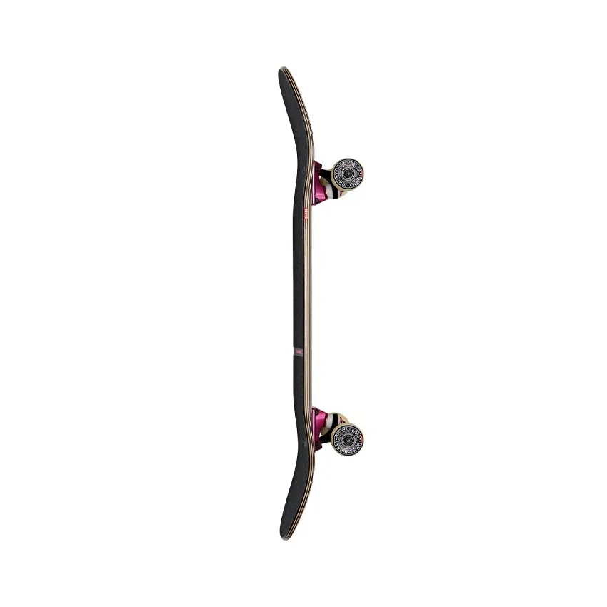 Zoomable product