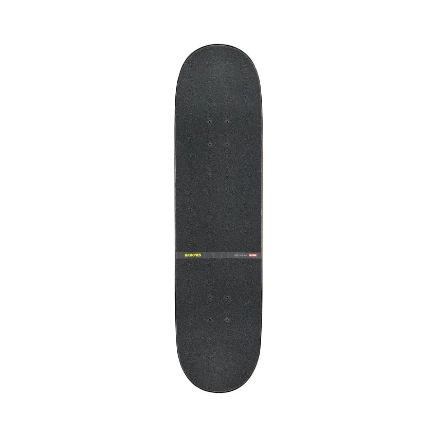 Zoomable product