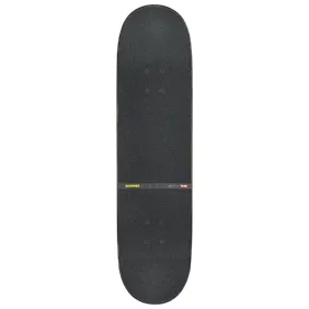 Ramones G2 Complete Skate Road To Run 8.25