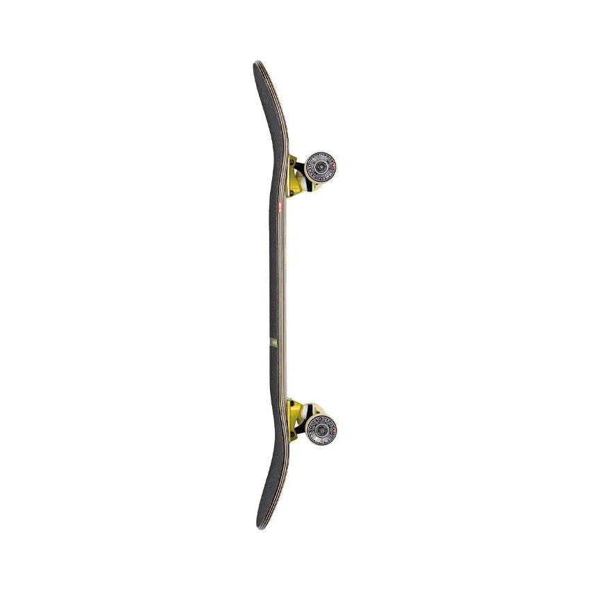 Zoomable product