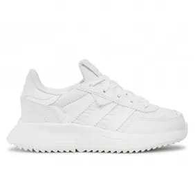 Originals Retropy F2