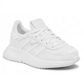 Originals Retropy F2