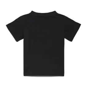 Originals Kids Adicolor Tee