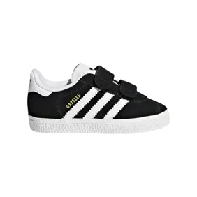 Originals Gazelle Shoes
