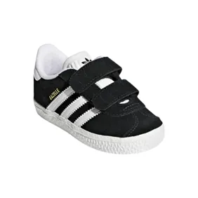 Originals Gazelle Shoes