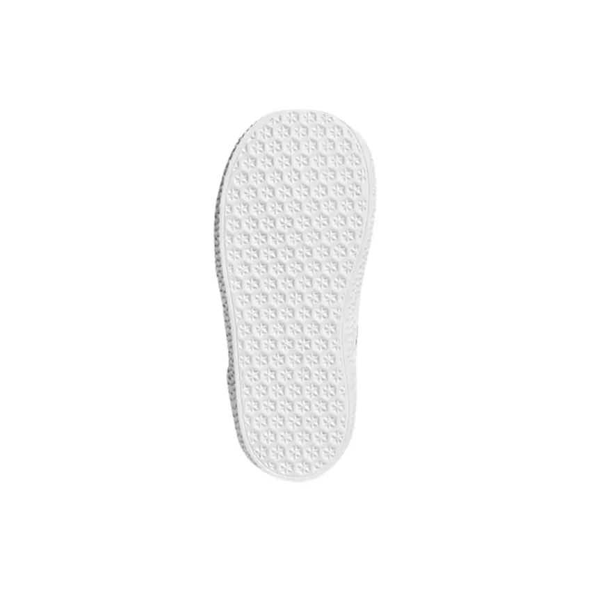 Zoomable product