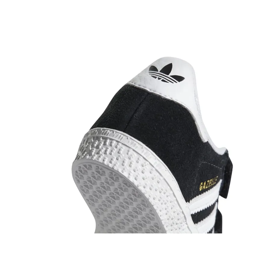 Zoomable product